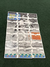 Vintage 1992 donruss for sale  Grand Rapids