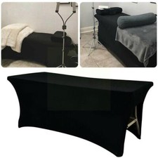 Lençol de massagem para salão de beleza spa lençol de mesa massagem puro spa respirável comprar usado  Enviando para Brazil