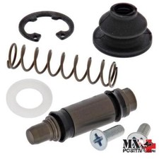 Kit revisione pompa usato  Italia