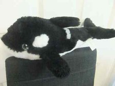 Keel eco whale for sale  LEICESTER