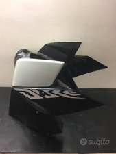 Serbatoio carburante ktm usato  Firenze