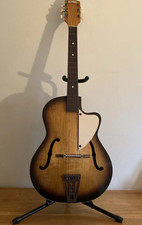 Vintage rosetti egmond for sale  TAMWORTH
