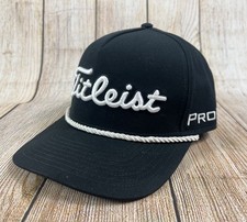 Titleist golf tour for sale  House Springs