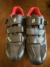 peloton shoes for sale peloton shoes for sale Denham Springs