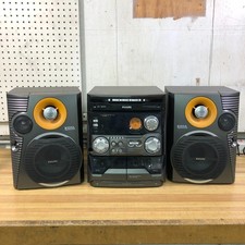 Philips c550 black for sale  Akron