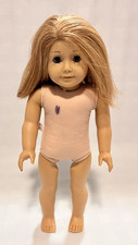 American girl like for sale  Campbellsville