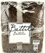 Battilo faux fur for sale  USA