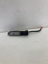 Freccia posteriore sinistra usato Freccia posteriore sinistra usato  Rozzano