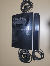 Sony playstation fat usato Sony playstation fat usato  Casalnuovo di Napoli