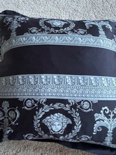 Versace vase baroque for sale  Hilton Head Island