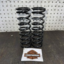 Ohlins springs spring for sale  Coral Springs