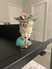 Vintage 1950s mcm for sale  Gurnee