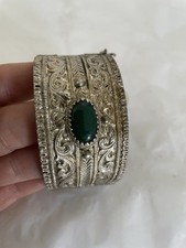 Bijou ethnique bracelet d'occasion  Carry-le-Rouet