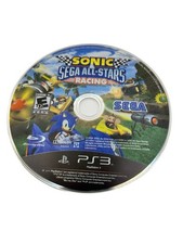 sonic all stars racing transformed ps3 comprar usado sonic all stars racing transformed ps3 comprar usado Enviando para Brazil