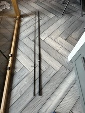 Free spirit launcher for sale  BURNLEY