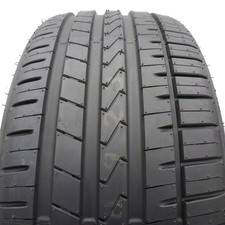 225 falken 225 gebraucht kaufen  Berlin