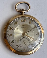 orologio cyma usato  Cava de Tirreni