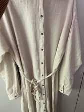 Zara long sleeved for sale  DEWSBURY