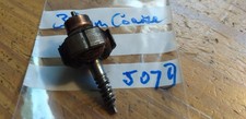 Hornby dublo upright for sale  BIGGAR