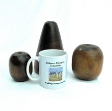 Antique plumbing tools for sale  EAST COWES