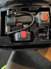 compressore portatile usato compressore portatile usato Frattamaggiore