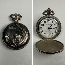 Vintage geneva antimagnetic for sale Vintage geneva antimagnetic for sale  RHYL