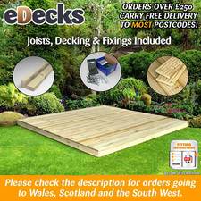 teak decking tiles for sale teak decking tiles for sale GOOLE