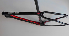 One lurcher 29er for sale  UK