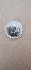 Deutschland 2017 porta gebraucht kaufen  Bassum