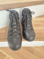 Brasher supalite gtx for sale  TORQUAY