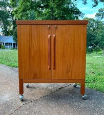 Torbjorn afdal bruksbo for sale  Greenville