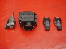 Mercedes w211 s211 gebraucht kaufen Mercedes w211 s211 gebraucht kaufen  Hilter