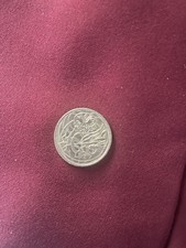 Moneta 100 lire usato  Cerveteri