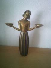 Schöne frauenfigur deko gebraucht kaufen Schöne frauenfigur deko gebraucht kaufen  Albstadt