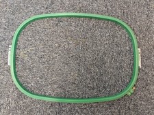 Tajima toyota machine for sale  HEREFORD