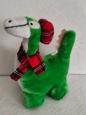Nessie plüschtier loch gebraucht kaufen  Coburg