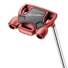 Taylormade 2024 spider for sale  West Chicago