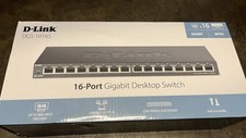 Link dsg 1016s usato  Altamura