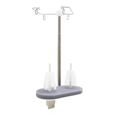 spool stand 2 sewing thread for sale spool stand 2 sewing thread for sale Minot
