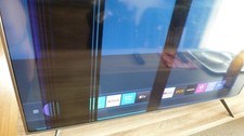 motherboard tv samsung d'occasion motherboard tv samsung d'occasion Ermont