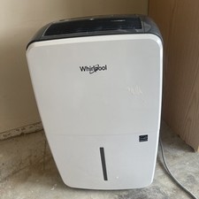 392 whirlpool pint for sale  Carrollton