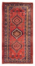 Traditional vintage hand for sale  Champlain