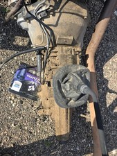 1999 24v cummins for sale  Rolla