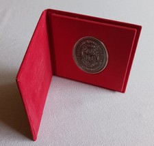 Décoration médaille républi d'occasion  Issoire