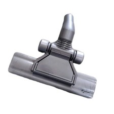 Dyson vacuum cleaner for sale  Olympia