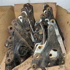 Triumph oif t140 for sale  WORKINGTON