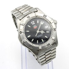 200 tag professional heuer for sale 200 tag professional heuer for sale Saint Louis