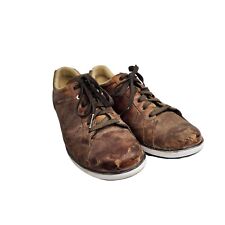 Ashworth cardiff spikeless for sale  Scottsdale