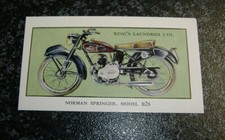 Kings laundries modern for sale  UK