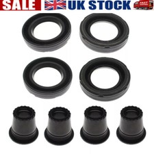 Fuel diesel injector for sale  LONDON